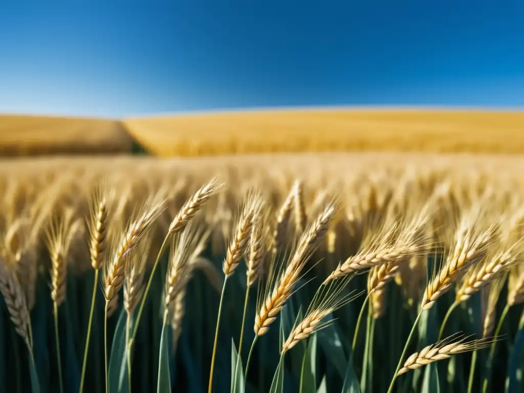 Cocina del Medio Oeste Americano: Tradición Agrícola y Sabores Hogareños