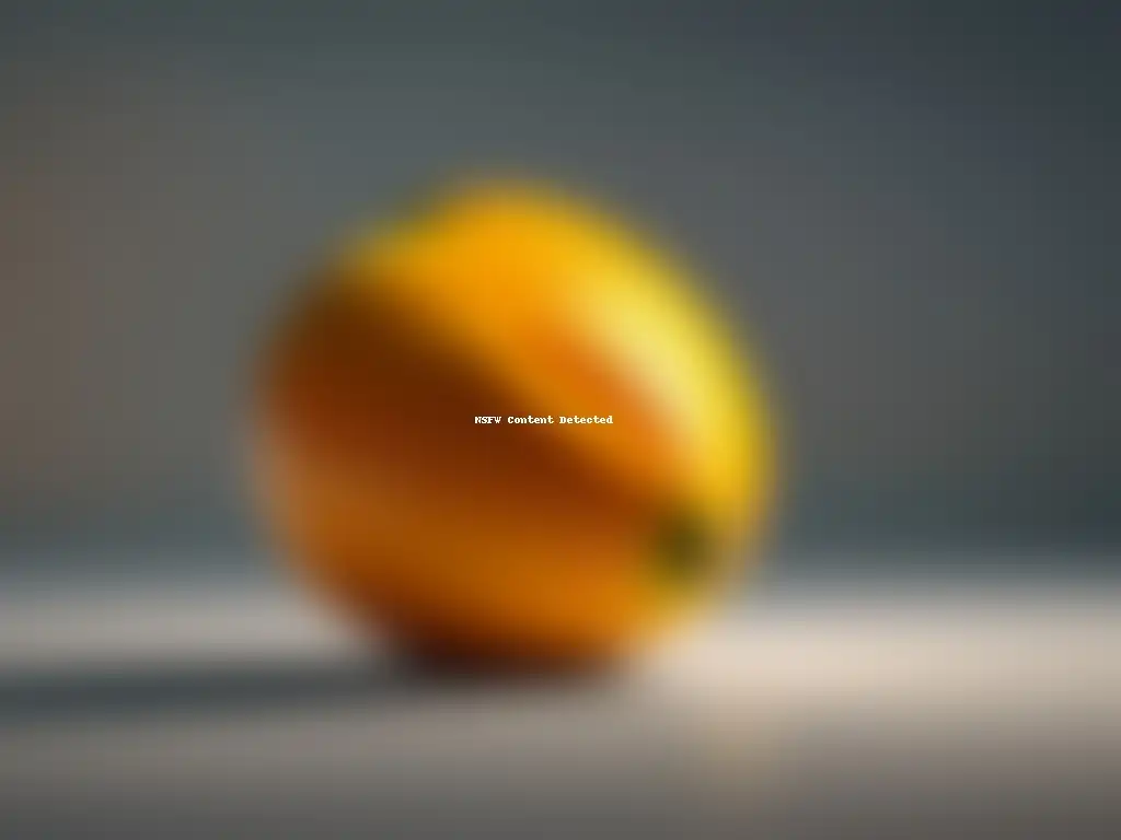 El rey de las frutas: Conoce todo sobre el mango - Imagen abstracta en 8k