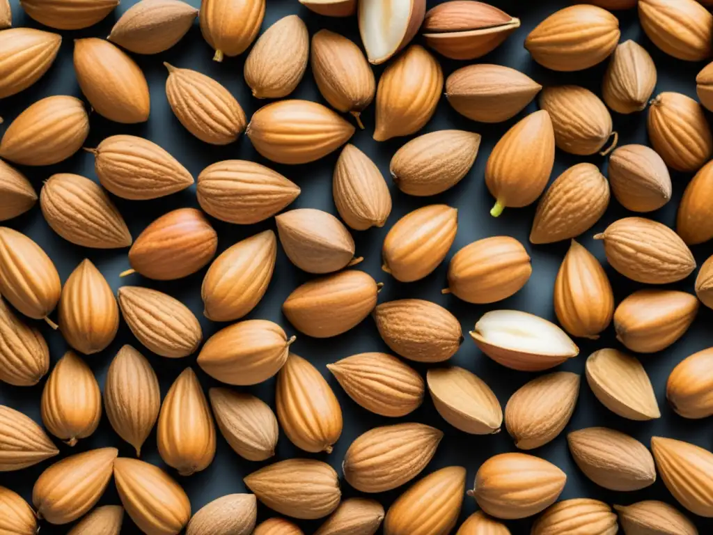 La Fiesta de la Almendra en Mallorca: tradición y elegancia con almendras