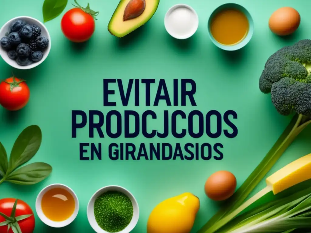 Evitar plástico: alternativas sostenibles en cocina