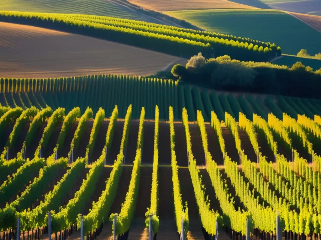 Vinos de Oporto: Viaje a Portugal en cada sorbo