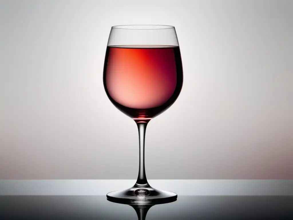 Vino rosado: Historia de prejuicios y transformaciones