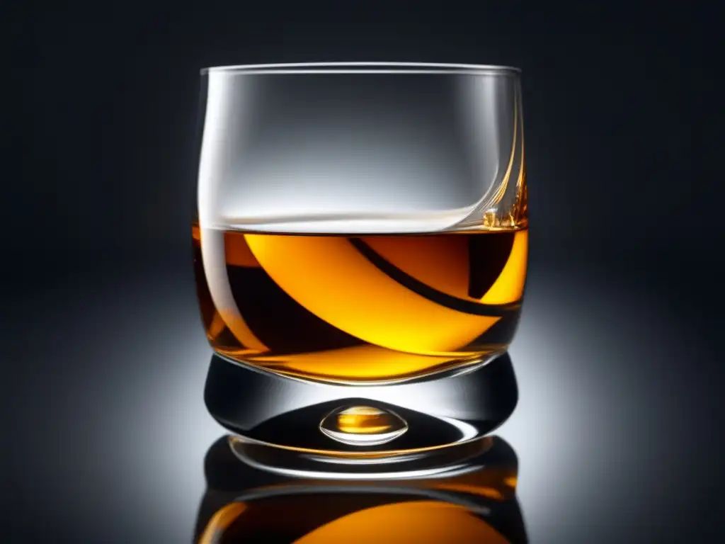 Whisky: historia fascinante, Escocia a tu copa